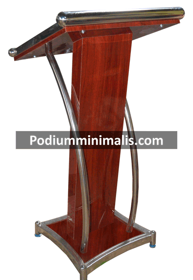 PM3-b-394x570