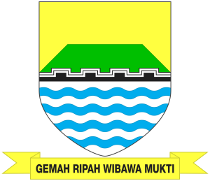 logo-bandung