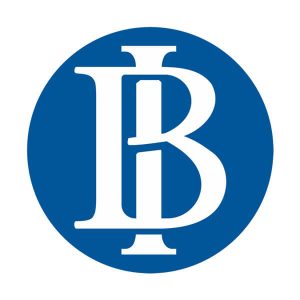 logo-bi