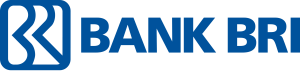 logo-bri-landscape