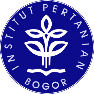 logo-ipb