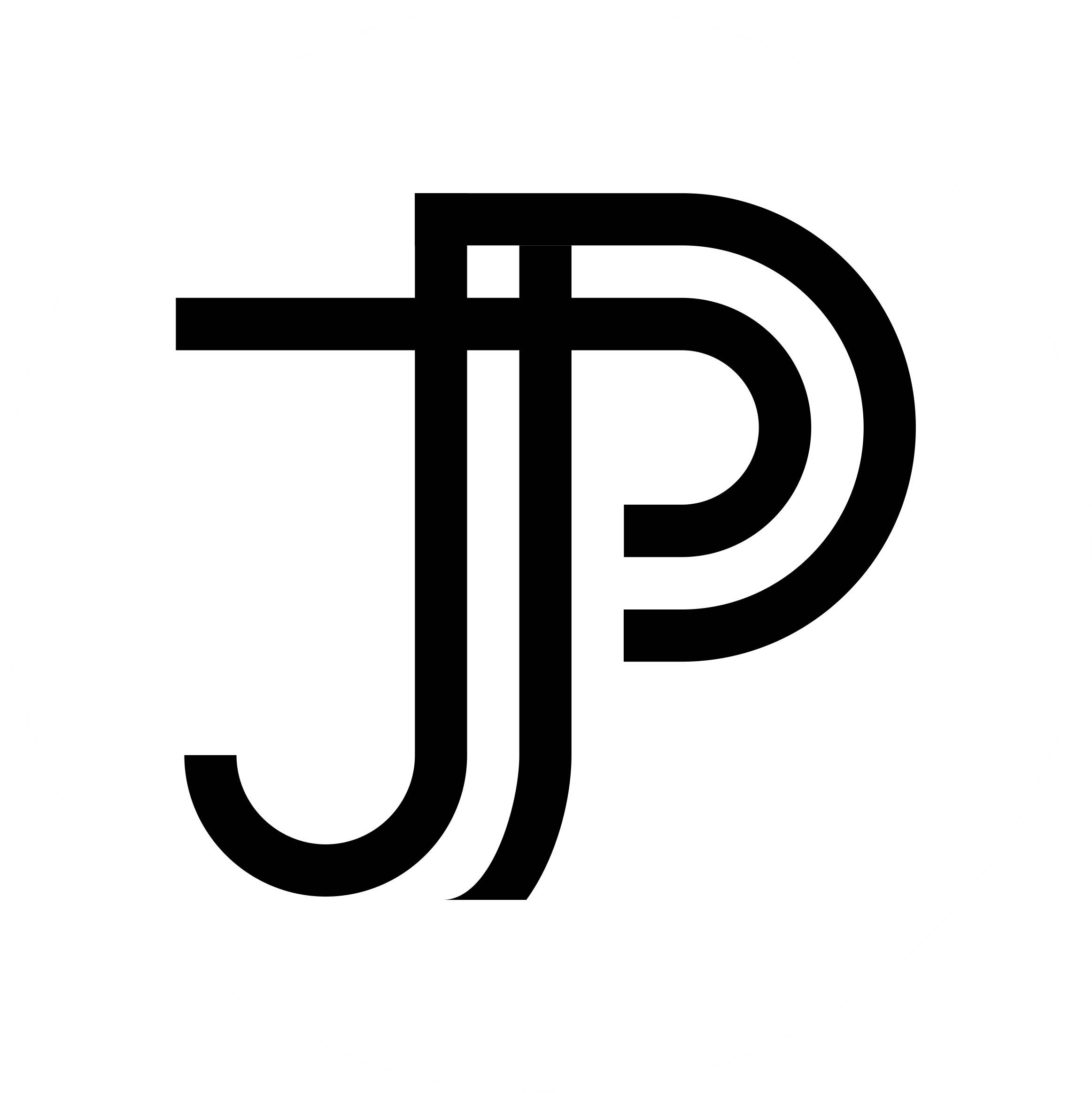logo-jaya-podium