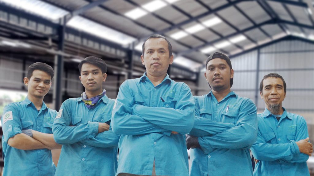 team-alfath-ambulance-1